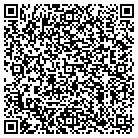 QR code with Michael M Vuocolo DDS contacts