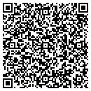 QR code with Drapery Design & Ins contacts