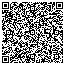 QR code with Tech Know Inc contacts