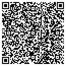 QR code with Rick Ferguson contacts