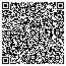 QR code with It's Fashion contacts