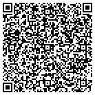 QR code with Friendship Baptist Church No 3 contacts