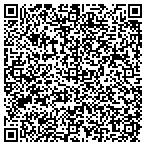 QR code with Dejarnette Custom Carpet College contacts