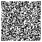 QR code with Kellychristopher & Associates contacts