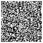 QR code with St Mary's Freewill Baptist Charity contacts