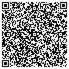 QR code with Classic Capital Partners Inc contacts