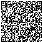 QR code with Lewis's Family Restaurant contacts