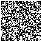 QR code with Morningside Property MGT LLC contacts