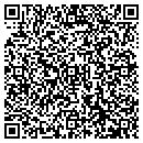 QR code with Desai Sundip H Etal contacts