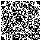QR code with Gateway To Heaven United contacts