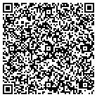 QR code with National Business Computers contacts