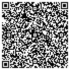 QR code with Wine Spirits Wholesalers of GA contacts