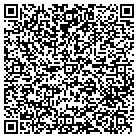 QR code with Automotive Transporting & Stge contacts