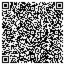 QR code with Kays Cleaners contacts