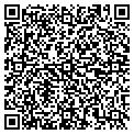QR code with Brad Crump contacts