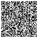 QR code with Citizens Dental Lab contacts