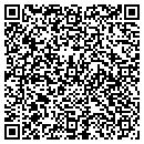 QR code with Regal Home Builder contacts