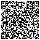 QR code with Kandy Workshop contacts