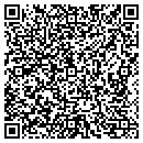 QR code with Bls Development contacts