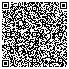QR code with Emerald Crest Personal Care contacts
