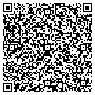QR code with State Bridge Crossing Elem contacts