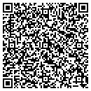 QR code with Sentry Chemicl contacts