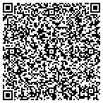 QR code with Federation of Amercn Hospitals contacts