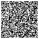 QR code with A W Amusement contacts