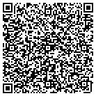 QR code with Strunk & Evans Construction contacts