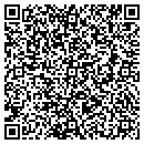 QR code with Bloodworth Auto Sales contacts
