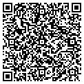 QR code with Andi's Escorts contacts