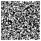 QR code with Intl Die Casket Hardware contacts