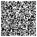 QR code with Graves Properties LP contacts