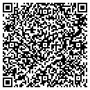 QR code with Watson Center contacts