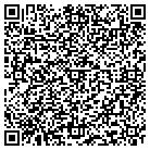 QR code with Attention To Detail contacts