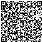 QR code with Franklin Covey Store contacts