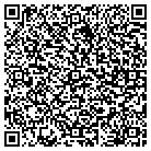 QR code with Carrollton Prks Rcrtn & Cltr contacts