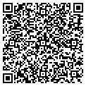 QR code with Curves contacts