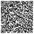 QR code with Pediatrics At Brookstone contacts