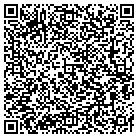 QR code with Kenneth F Mickelson contacts