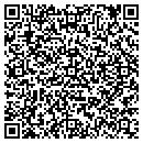 QR code with Kullman Firm contacts