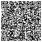 QR code with E A Martin Ind Equipment Co contacts