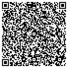 QR code with Details Communications contacts