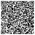 QR code with Ask Software Services contacts