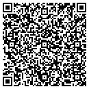 QR code with Mc Clean Service contacts