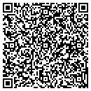 QR code with Radio Shack contacts