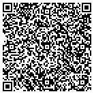 QR code with Adams-Smith Tabernacle AME contacts