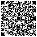 QR code with Era Simpson Realty contacts