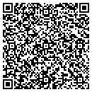 QR code with Kanel International contacts