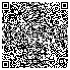 QR code with Berta S Cleaning Services contacts